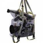 Ewa-marine VFSX (V-FSX) Waterproof housing for the Sony PXW-FS7 4K Super 35mm XDCAM Camcorder - Up to 10 Metres Ewa-marine VFSX (V-FSX) Waterproof housing for the Sony PXW-FS7 4K Super 35mm XDCAM Camcorder - Up to 10 Metres